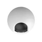 Xiaomi Smart Camera C500 Pro – PTZ Kamera – 1666p, Dual-Band Wi‑Fi, Bluetooth 5.2