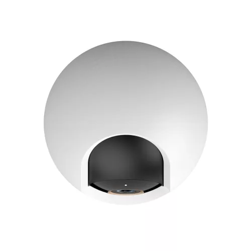 Xiaomi Smart Camera C500 Pro – PTZ Kamera – 1666p, Dual-Band Wi‑Fi, Bluetooth 5.2