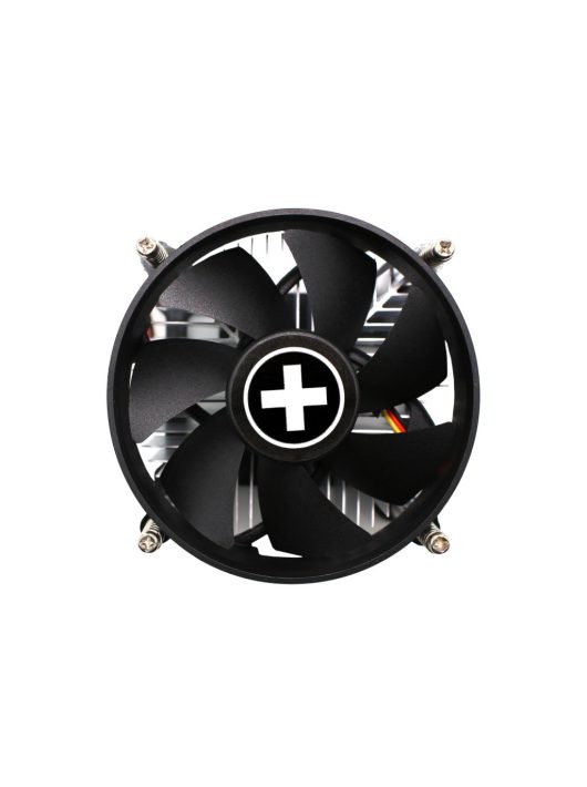 Xilence I200 CPU Cooler