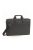 RivaCase 8251 Central Laptop bag 17" Grey