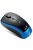 Genius Traveler 9005BT Bluetooth Black/Blue