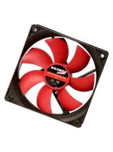 Xilence COO-XPF120.R Fan 120x120x25