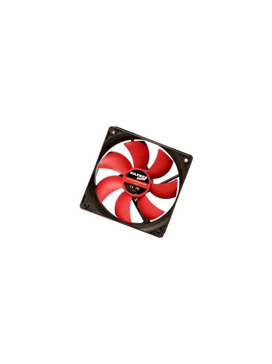 Xilence COO-XPF120.R Fan 120x120x25