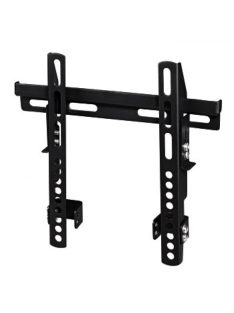 Hama LCD Wall Mount Fix 200x200 Black