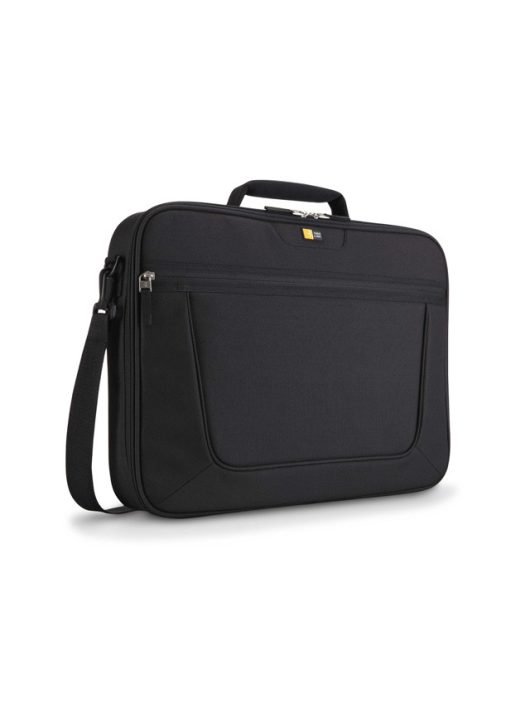 Case Logic VNCI-215 Notebook táska 16" Black