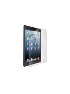 Trust Screen Protector for iPad mini 2 pack