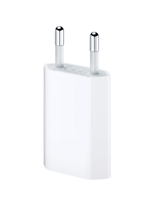 Apple 5W USB Power Adapter