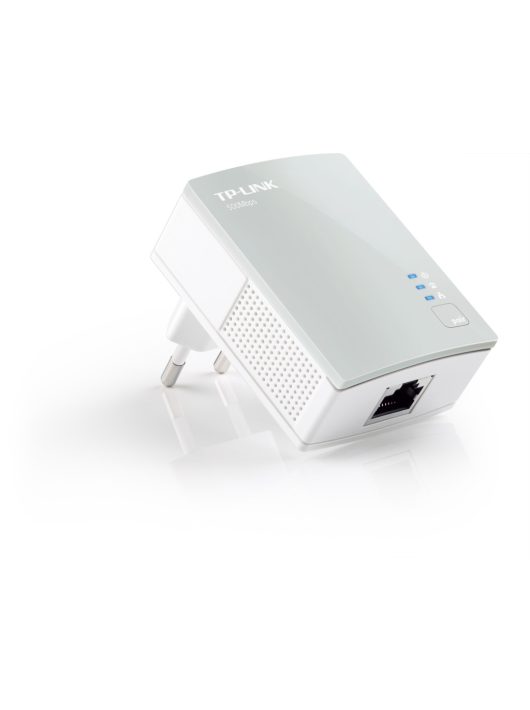 TP-Link TL-PA4010 500Mbps NANO Powerline adapter