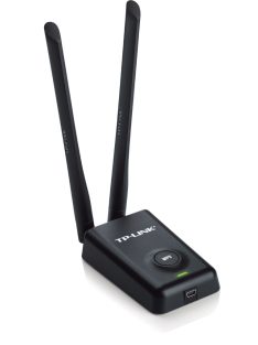 TP-Link TL-WN8200ND 300M Wireless USB adapter