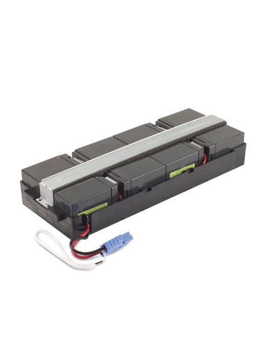 APC 9000mAh RBC31 szünetmentes AMG csereakkumulátor 1db/csomag