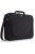 Case Logic VNCI-217 Notebook táska 17", Black