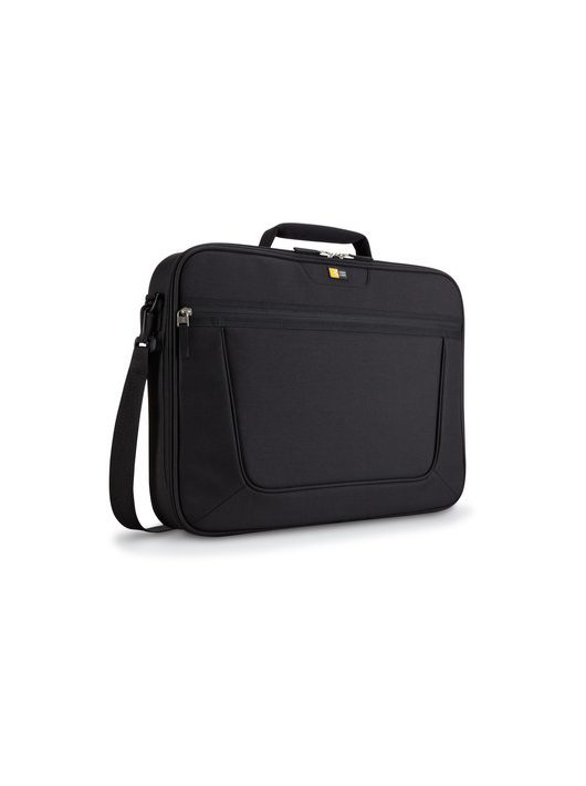 Case Logic VNCI-217 Notebook táska 17", Black