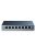 TP-Link TL-SG108 8port Gigabit Switch