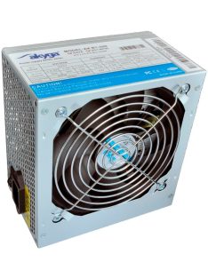 Akyga 550W ATX AK-B1-550