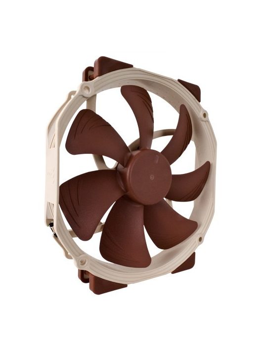 Noctua NF-A15 PWM