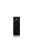 Silicon Power 64GB Blaze B20 USB3.0 Black