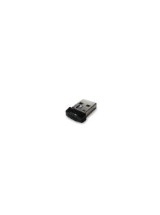 D-Link DWA-121 Wireless N 150 Pico USB Adapter