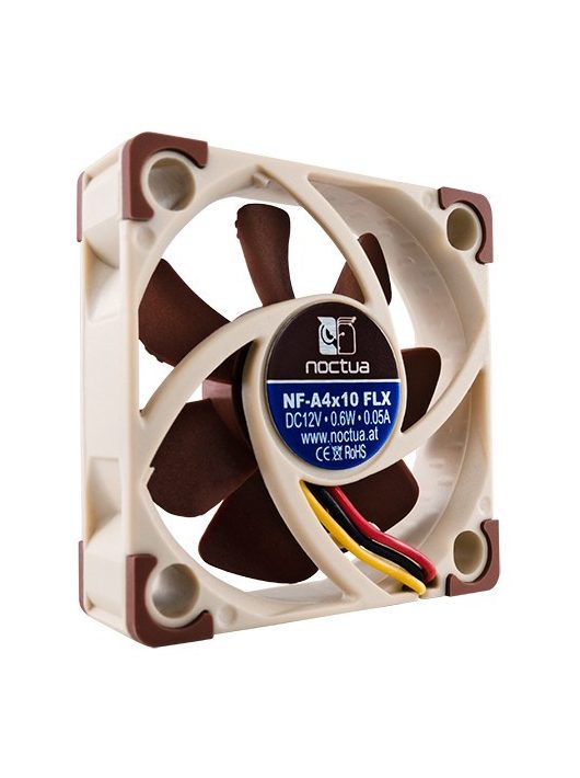 Noctua NF-A4x10 FLX