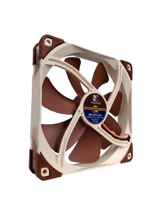 Noctua NF-A14 FLX