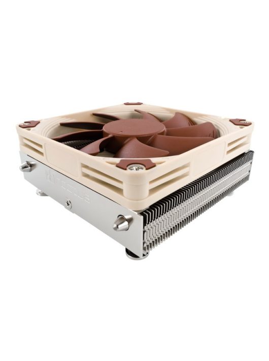 Noctua NH-L9I