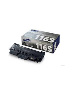 Samsung MLT-D116S Black toner