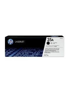 HP CB435A (35A) Black toner