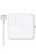 Apple 60W MagSafe 2 Power Adapter