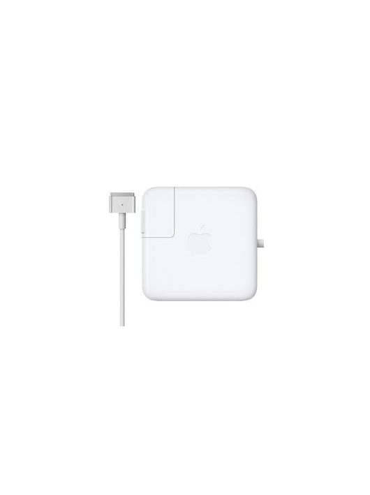 Apple 60W MagSafe 2 Power Adapter