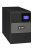 EATON 5P1150I 5P LCD 1150VA UPS