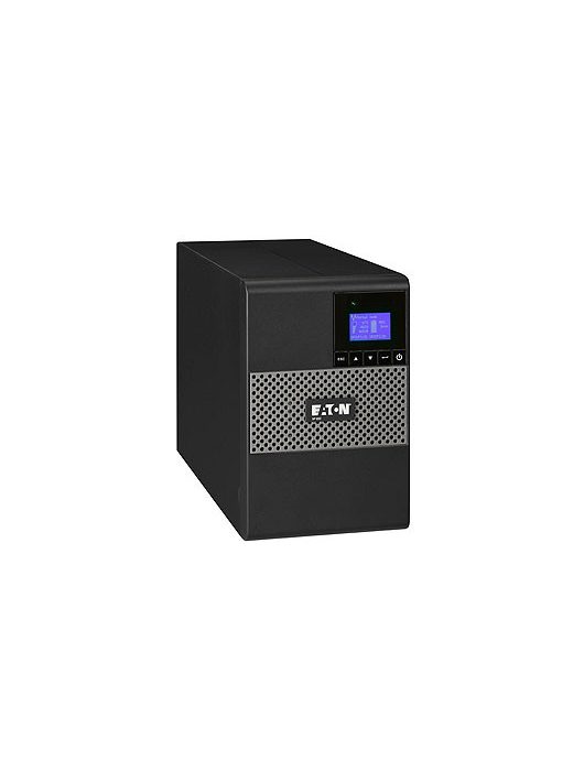 EATON 5P1150I 5P LCD 1150VA UPS