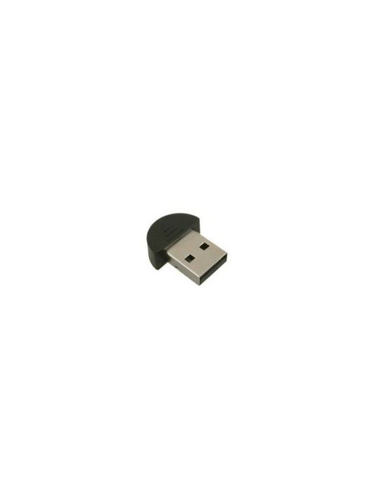 Noname Bluetooth mini adapter USB 10m