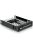 DeLock 3,5" Mobil Rack 1x 2,5" SATA HDD-hez