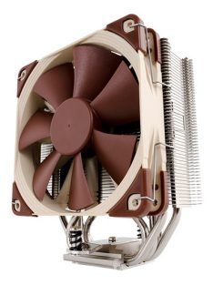 Noctua NH-U12S