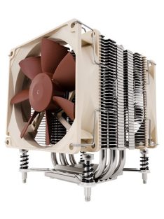 Noctua NH-U9DXi4