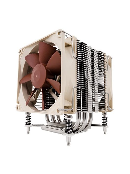 Noctua NH-U9DXi4