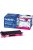 Brother TN-130M Magenta toner