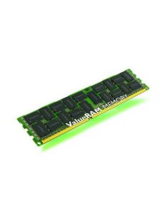 Kingston 4GB DDR3 1600MHz CL11