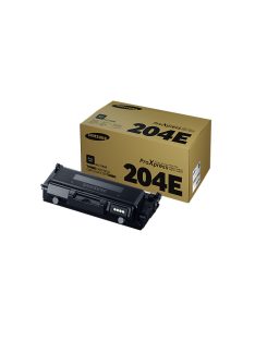 Samsung MLT-D204E Black toner