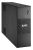 EATON 5S1000I 5S 1000VA UPS