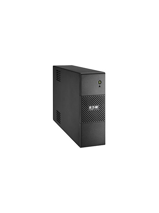 EATON 5S1000I 5S 1000VA UPS