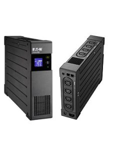 EATON ELP1600IEC Ellipse PRO LCD 1600VA UPS