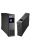 EATON ELP1600IEC Ellipse PRO LCD 1600VA UPS