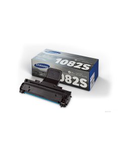 Samsung MLT-D1082S Black toner 