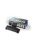 Samsung MLT-D1082S Black toner 