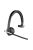 Logitech H820E Wireless Headset Mono