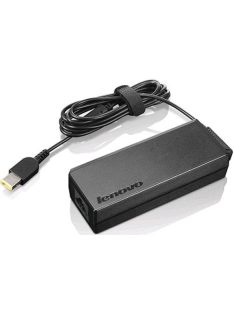 Lenovo ThinkPad 90W AC adapter X1 Carbon EU1/Indo 