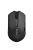 A4-Tech G3-200N Wireless Mouse Black/Silver