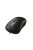 Microsoft Basic Optical Mouse for Business Black