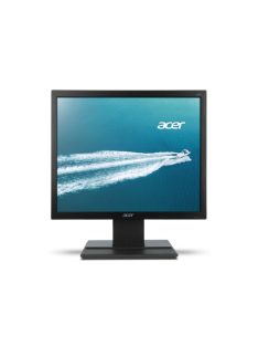 Acer 17"  V176Lbmd LED