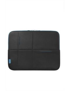   Samsonite Notebook mappa Airglow Sleeve 15,6" Black/Blue